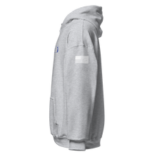 Load image into Gallery viewer, Jerry&#39;s Tire Hoodie