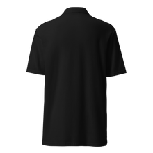 Load image into Gallery viewer, CrossWay Unisex Pique Polo Shirt