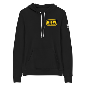 RFFW Hoodie