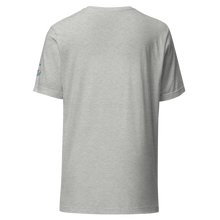 Load image into Gallery viewer, CrossWay Unisex T-Shirt
