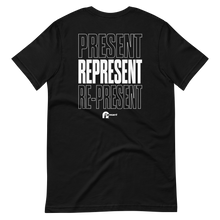 Load image into Gallery viewer, Northgate/Represent Tee