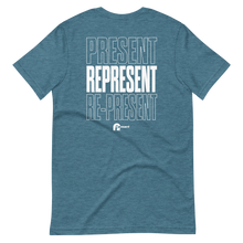 Load image into Gallery viewer, Northgate/Represent Tee