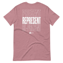 Load image into Gallery viewer, Northgate/Represent Tee