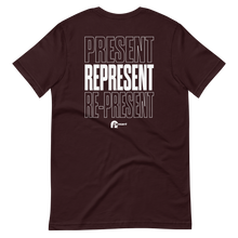 Load image into Gallery viewer, Northgate/Represent Tee