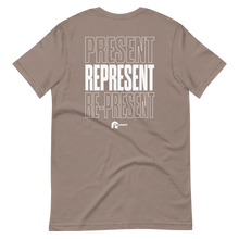 Load image into Gallery viewer, Northgate/Represent Tee