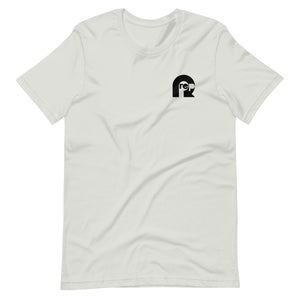 Rep Icon Tee