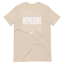 Load image into Gallery viewer, Northgate/Represent Tee