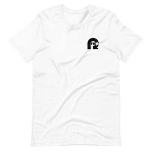 Rep Icon Tee