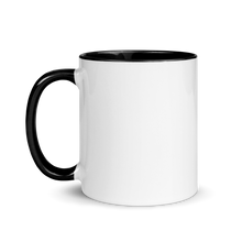 Load image into Gallery viewer, Represent Mug
