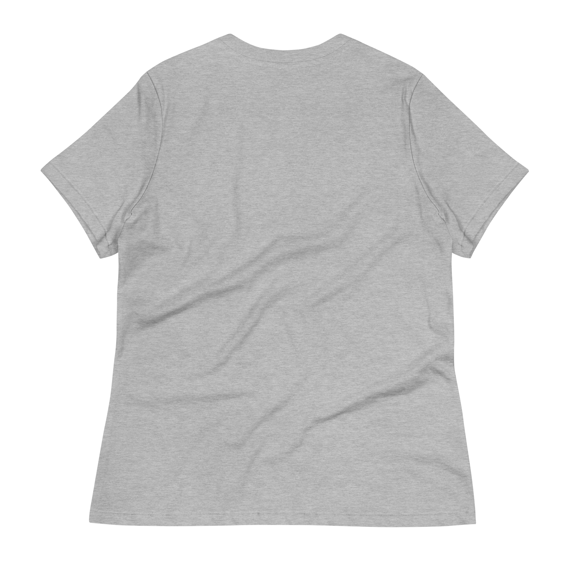 Jerry's Tire Women's Relaxed Tee