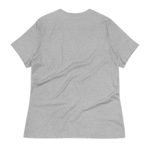 Load image into Gallery viewer, Jerry&#39;s Tire Women&#39;s Relaxed Tee