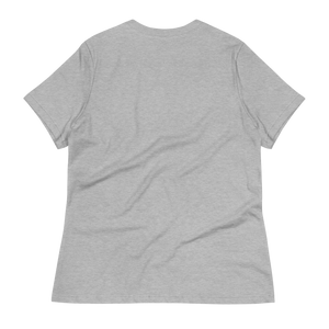 Jerry's Tire Women's Relaxed Tee