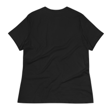 Load image into Gallery viewer, Alma Tire Women&#39;s Relaxed Tee