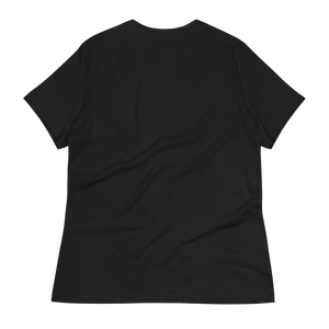 RFFW Women's Relaxed Tee