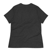 Load image into Gallery viewer, RFFW Women&#39;s Relaxed Tee