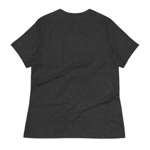 ATS Women's Relaxed Tee