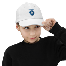 Load image into Gallery viewer, Jerry&#39;s Tire Youth baseball cap