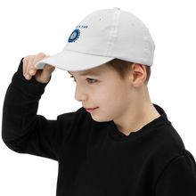 Load image into Gallery viewer, Jerry&#39;s Tire Youth baseball cap