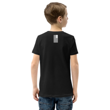 Load image into Gallery viewer, Modern Mechanics Youth Tee