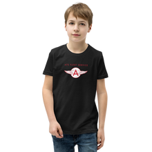 Load image into Gallery viewer, ATS Youth Tee