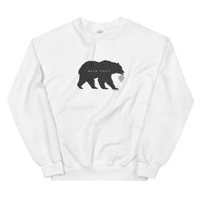 Load image into Gallery viewer, &quot;Bear Fruit&quot; Crew Neck - JSWAG Faith Apparel