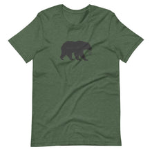Load image into Gallery viewer, &quot;Bear Fruit&quot; Tee - JSWAG Faith Apparel