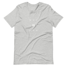 Load image into Gallery viewer, &quot;Believer&quot; Tee - JSWAG Faith Apparel