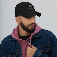 Load image into Gallery viewer, The Lakes Church Dad Hat