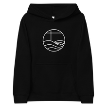 Load image into Gallery viewer, The Lakes Church Kids Fleece Hoodie