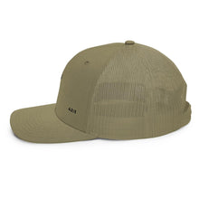 Load image into Gallery viewer, &quot;Psalm 42:1&quot; As The Deer - Trucker Cap - JSWAG Faith Apparel