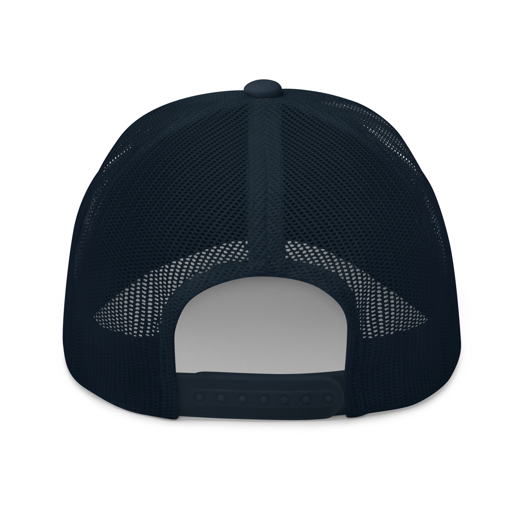 The Lakes Church Trucker Cap