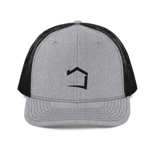 Load image into Gallery viewer, HHCF Trucker Cap