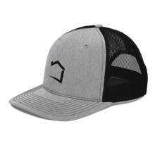 Load image into Gallery viewer, HHCF Trucker Cap