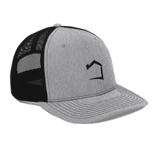 Load image into Gallery viewer, HHCF Trucker Cap