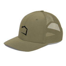 Load image into Gallery viewer, HHCF Trucker Cap