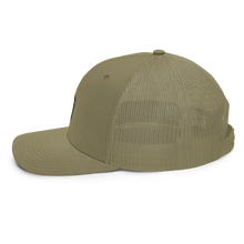 Load image into Gallery viewer, HHCF Trucker Cap