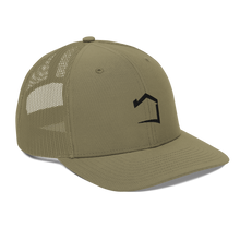 Load image into Gallery viewer, HHCF Trucker Cap