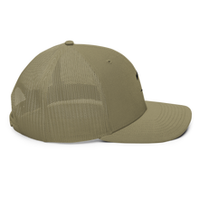 Load image into Gallery viewer, HHCF Trucker Cap