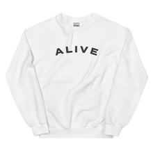 Load image into Gallery viewer, Crew Neck