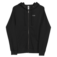 Load image into Gallery viewer, Alive Premium Hoodie