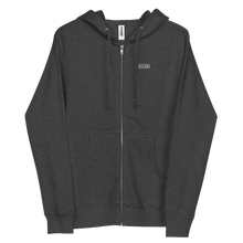 Load image into Gallery viewer, Alive Premium Hoodie