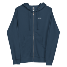 Load image into Gallery viewer, Alive Premium Hoodie