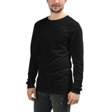 Load image into Gallery viewer, HHCF Unisex Long Sleeve