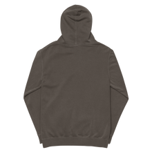 Load image into Gallery viewer, Premium Hoodie