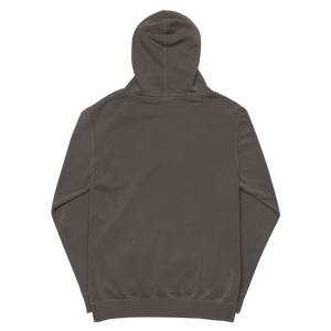 Premium Hoodie