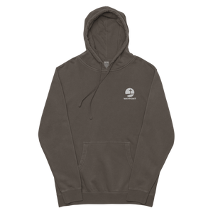 Premium Hoodie