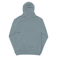 Load image into Gallery viewer, Premium Hoodie