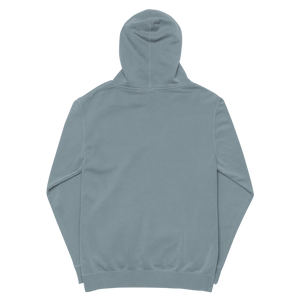 Premium Hoodie