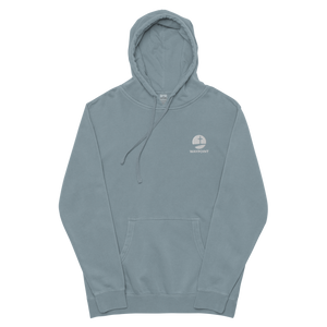 Premium Hoodie