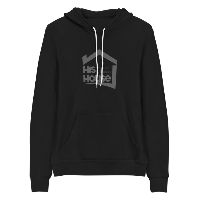 HHCF Hoodie